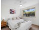 2/19 Blue Jay Circuit, Kingscliff NSW 2487