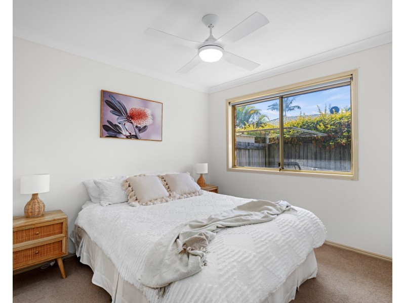 2/19 Blue Jay Circuit, Kingscliff NSW 2487