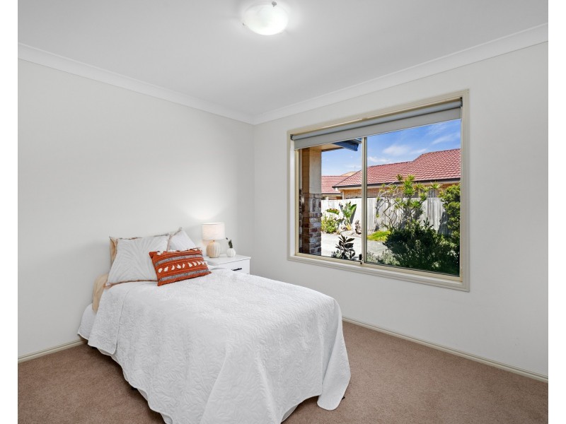 2/19 Blue Jay Circuit, Kingscliff NSW 2487