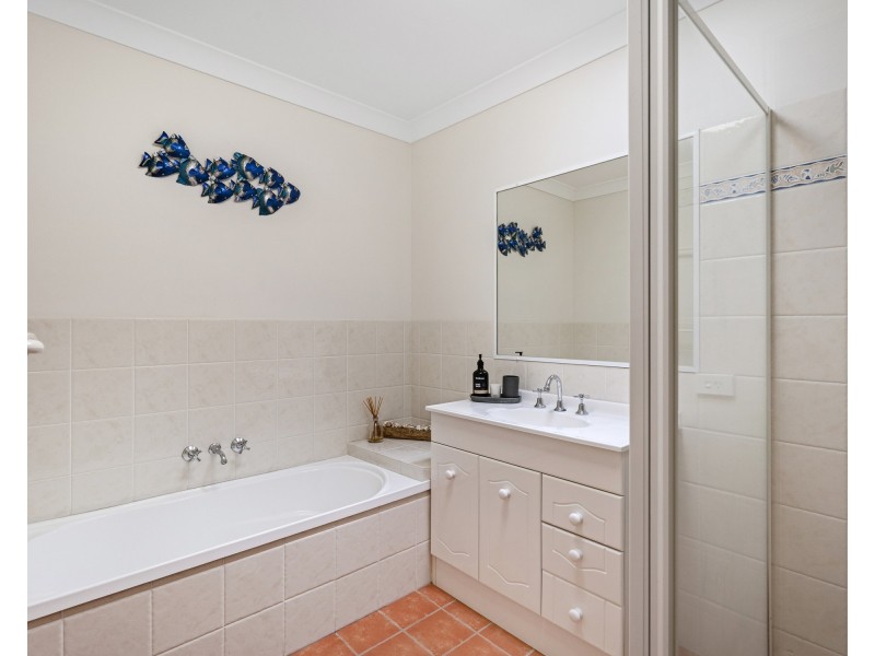 2/19 Blue Jay Circuit, Kingscliff NSW 2487