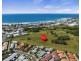 2/19 Blue Jay Circuit, Kingscliff NSW 2487