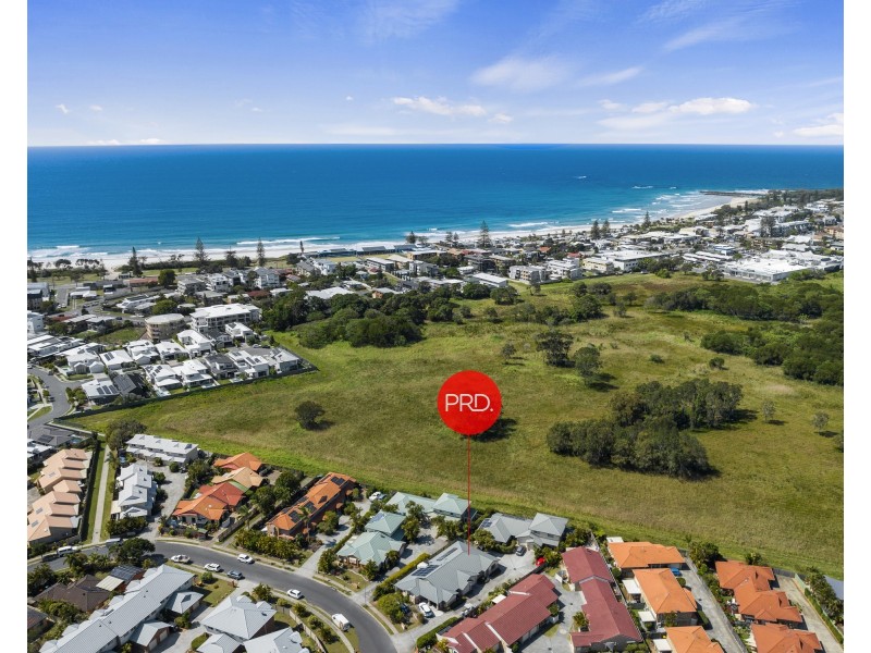 2/19 Blue Jay Circuit, Kingscliff NSW 2487