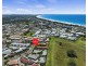 2/19 Blue Jay Circuit, Kingscliff NSW 2487
