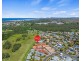 2/19 Blue Jay Circuit, Kingscliff NSW 2487