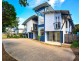 550 Casuarina Way, Casuarina NSW 2487