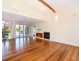 550 Casuarina Way, Casuarina NSW 2487