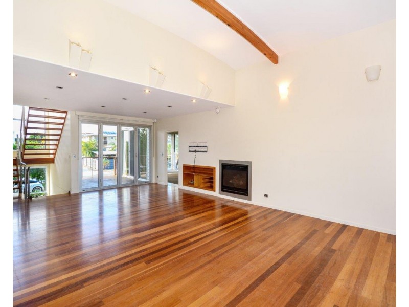 550 Casuarina Way, Casuarina NSW 2487