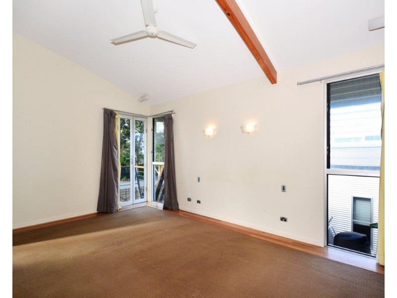 550 Casuarina Way, Casuarina NSW 2487