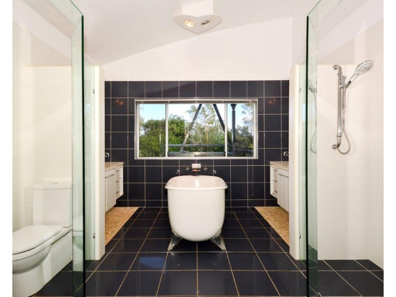 550 Casuarina Way, Casuarina NSW 2487