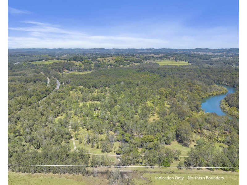 73 Bashforths Lane, Brunswick Heads NSW 2483