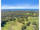 73 Bashforths Lane, Brunswick Heads NSW 2483