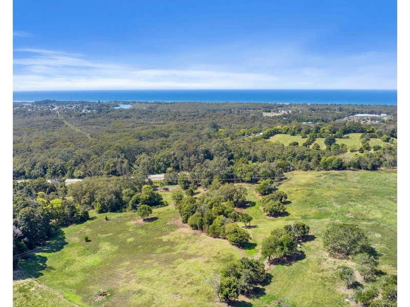 73 Bashforths Lane, Brunswick Heads NSW 2483