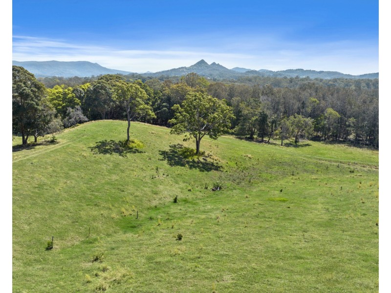 73 Bashforths Lane, Brunswick Heads NSW 2483