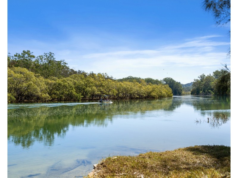 73 Bashforths Lane, Brunswick Heads NSW 2483