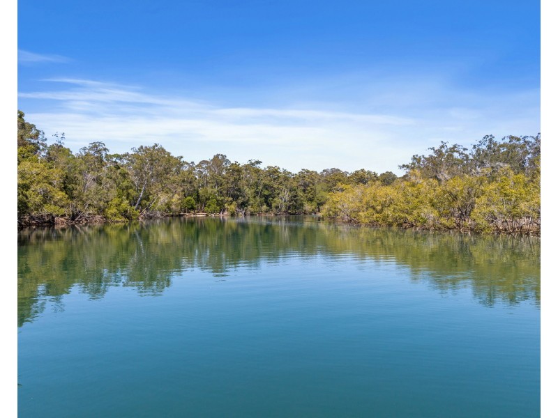 73 Bashforths Lane, Brunswick Heads NSW 2483