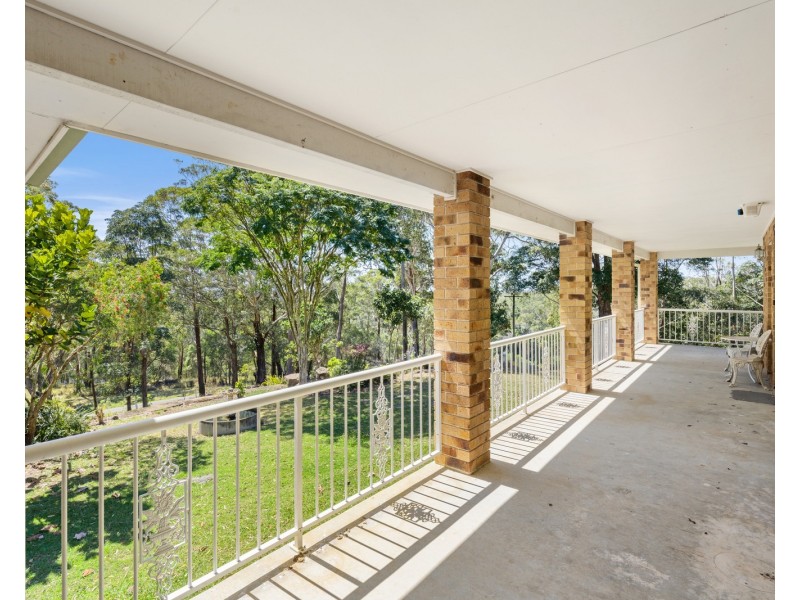 73 Bashforths Lane, Brunswick Heads NSW 2483