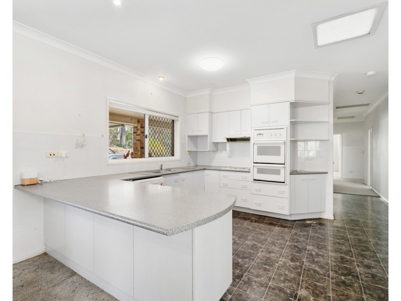 73 Bashforths Lane, Brunswick Heads NSW 2483