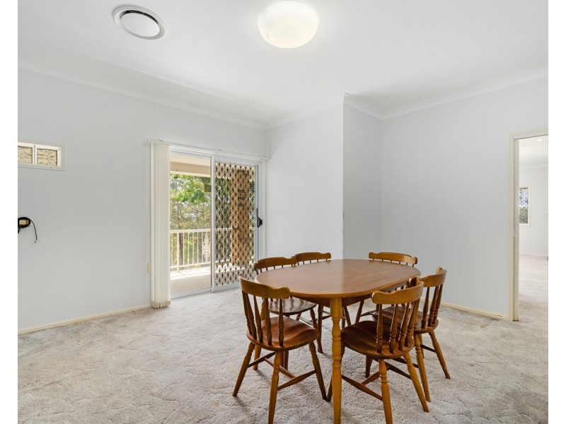 73 Bashforths Lane, Brunswick Heads NSW 2483