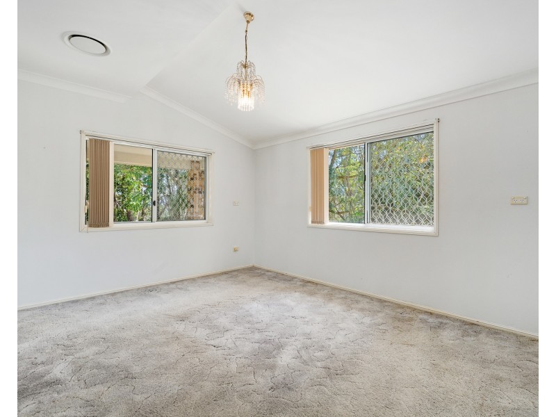 73 Bashforths Lane, Brunswick Heads NSW 2483