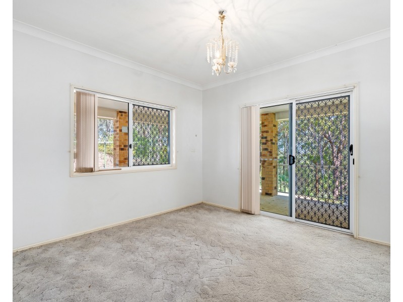 73 Bashforths Lane, Brunswick Heads NSW 2483