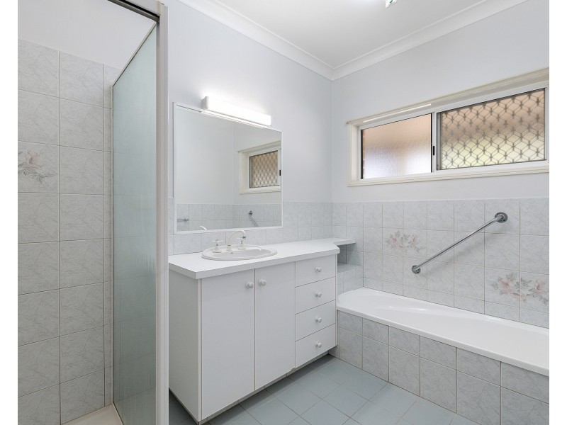 73 Bashforths Lane, Brunswick Heads NSW 2483