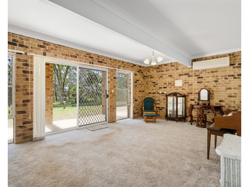 73 Bashforths Lane, Brunswick Heads NSW 2483