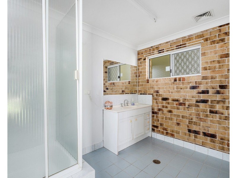 73 Bashforths Lane, Brunswick Heads NSW 2483