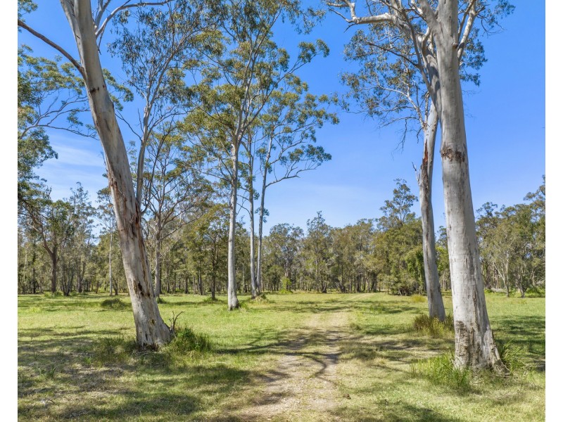 73 Bashforths Lane, Brunswick Heads NSW 2483