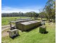 73 Bashforths Lane, Brunswick Heads NSW 2483