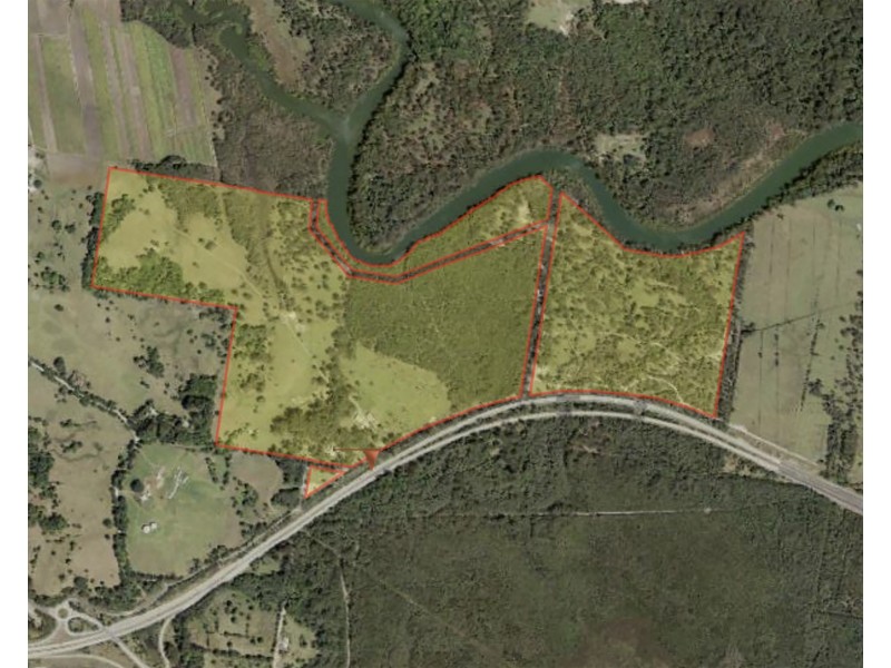 73 Bashforths Lane, Brunswick Heads NSW 2483