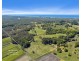 73 Bashforths Lane, Brunswick Heads NSW 2483