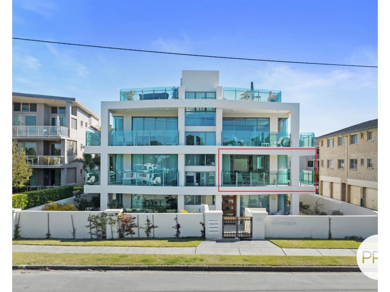 4/282 Marine Parade, Kingscliff NSW 2487