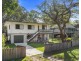 10 Rutile Street, Chinderah NSW 2487