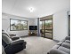 10 Rutile Street, Chinderah NSW 2487