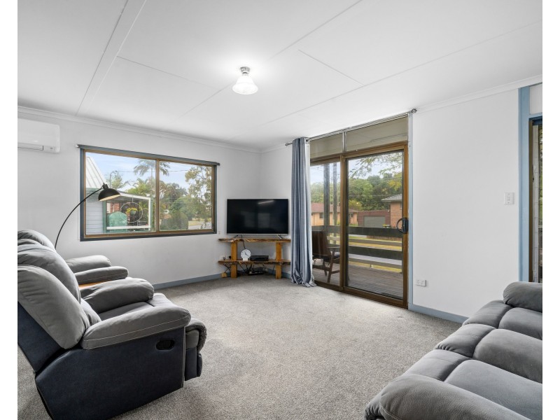 10 Rutile Street, Chinderah NSW 2487