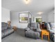 10 Rutile Street, Chinderah NSW 2487