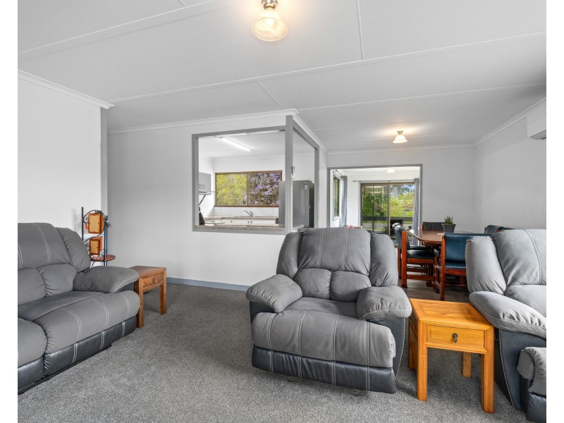 10 Rutile Street, Chinderah NSW 2487