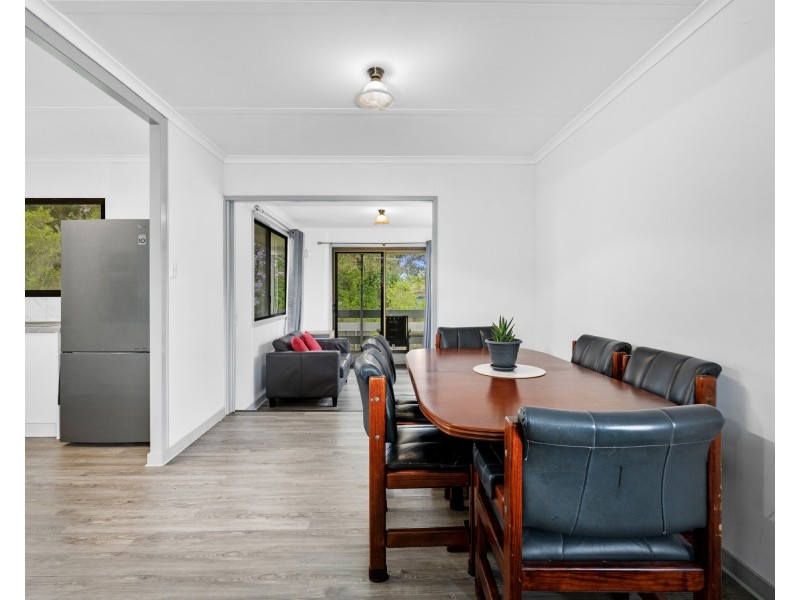 10 Rutile Street, Chinderah NSW 2487