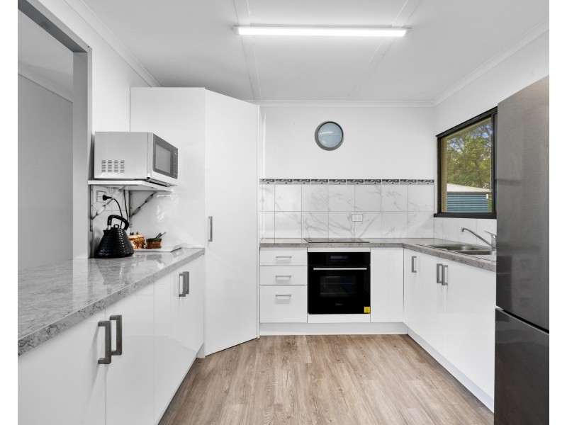 10 Rutile Street, Chinderah NSW 2487