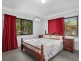 10 Rutile Street, Chinderah NSW 2487
