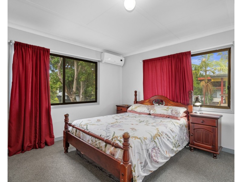 10 Rutile Street, Chinderah NSW 2487