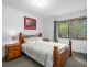 10 Rutile Street, Chinderah NSW 2487