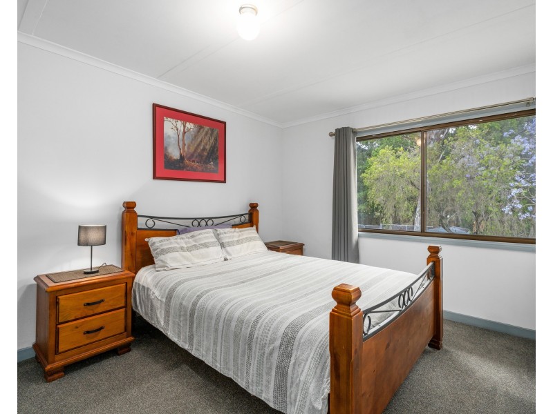 10 Rutile Street, Chinderah NSW 2487