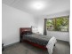 10 Rutile Street, Chinderah NSW 2487