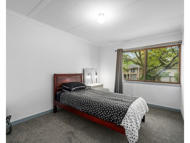 10 Rutile Street, Chinderah NSW 2487
