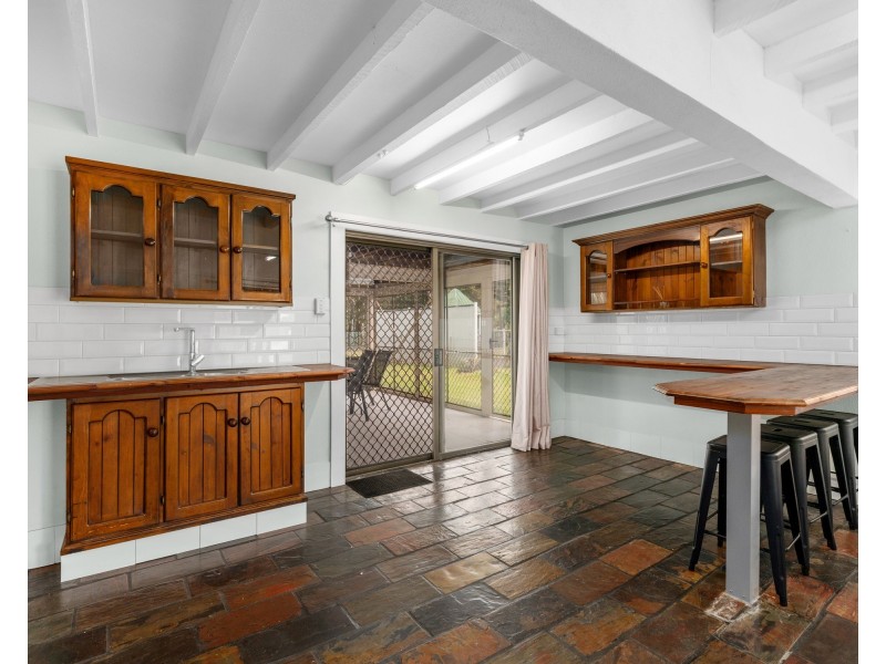 10 Rutile Street, Chinderah NSW 2487