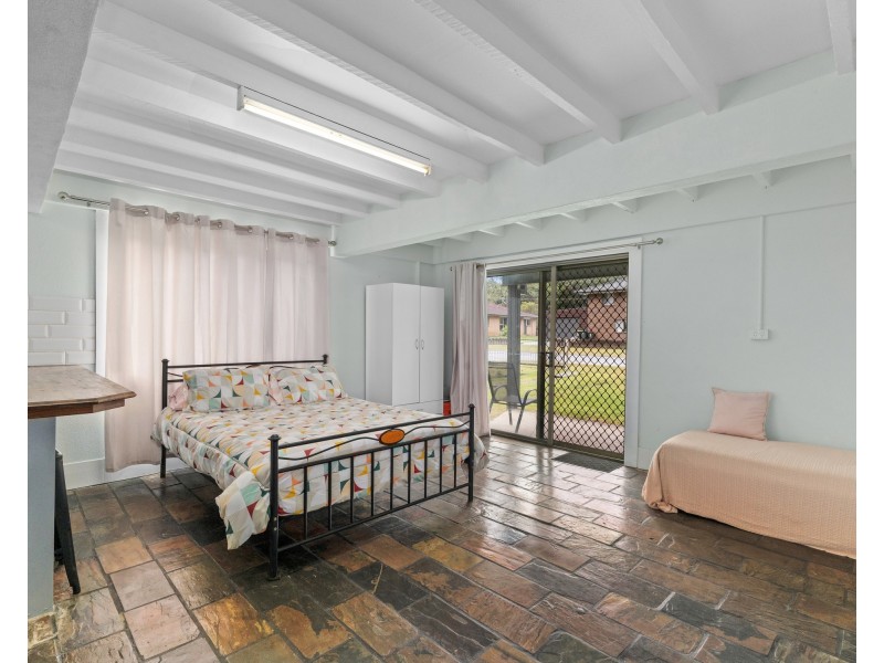 10 Rutile Street, Chinderah NSW 2487