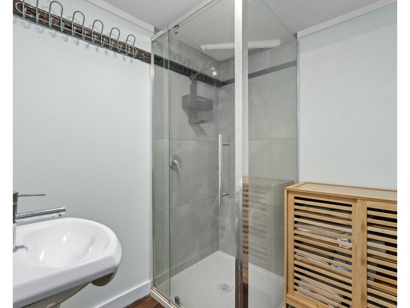 10 Rutile Street, Chinderah NSW 2487