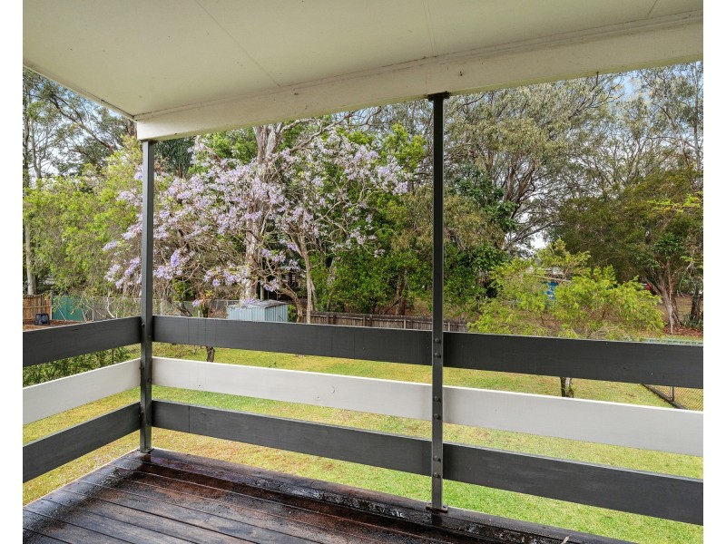10 Rutile Street, Chinderah NSW 2487