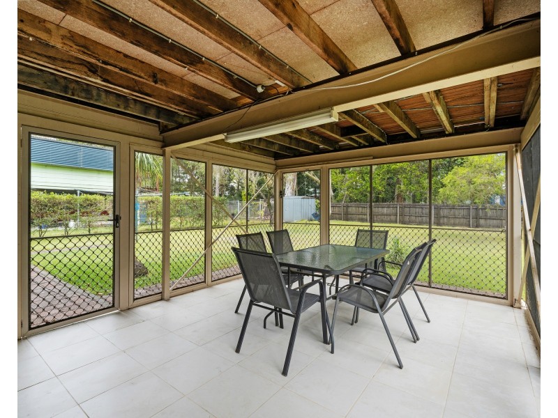 10 Rutile Street, Chinderah NSW 2487